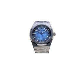 Audemars Piguet Royal Oak 15510St Wrist Watches