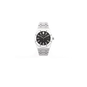 Audemars Piguet Royal Oak 15510St Wrist Watches