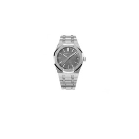 Audemars Piguet Royal Oak 15510St Wrist Watches