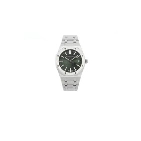 Audemars Piguet Royal Oak 15510St Wrist Watches