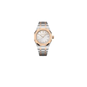 Audemars Piguet Royal Oak 15550Sr Wrist Watches