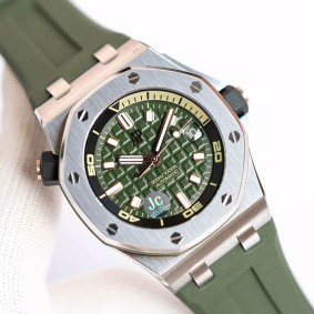 hover image
