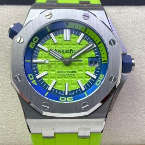 hover image