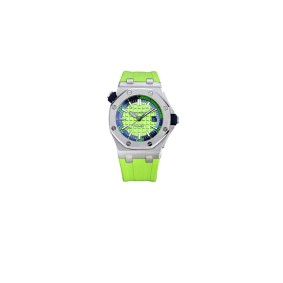 Audemars Piguet Royal Oak 15720 Wrist Watches