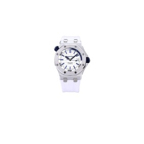 Audemars Piguet Royal Oak 15720 Wrist Watches