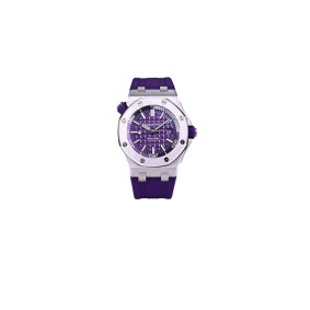 Audemars Piguet Royal Oak 15720 Wrist Watches