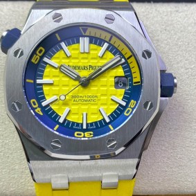 hover image
