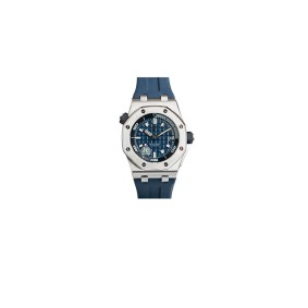 Audemars Piguet Royal Oak 15720 Wrist Watches