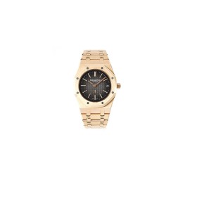 Audemars Piguet Royal Oak 16202Or Wrist Watches