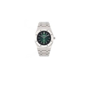Audemars Piguet Royal Oak 16202St Wrist Watches