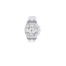 Audemars Piguet Royal Oak 26048 Wrist Watches