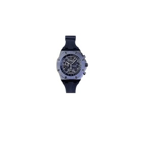 Audemars Piguet Royal Oak 26238 Wrist Watches