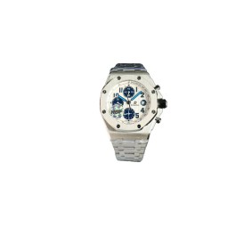 Audemars Piguet Royal Oak 26238 Wrist Watches