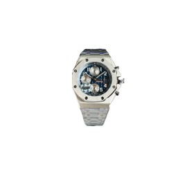 Audemars Piguet Royal Oak 26238 Wrist Watches