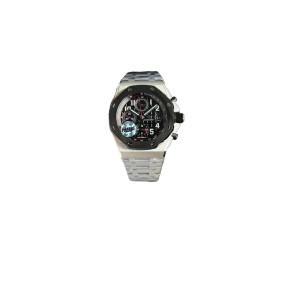 Audemars Piguet Royal Oak 26238 Wrist Watches