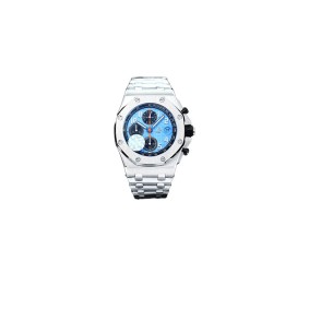 Audemars Piguet Royal Oak 26238 Wrist Watches