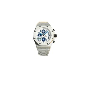 Audemars Piguet Royal Oak 26238 Wrist Watches