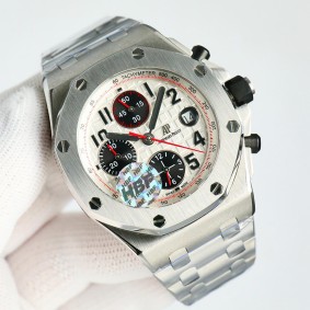 hover image