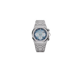 Audemars Piguet Royal Oak 26240 Wrist Watches