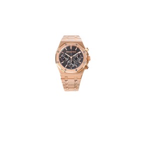 Audemars Piguet Royal Oak 26240Or Wrist Watches