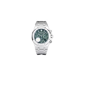 Audemars Piguet Royal Oak 26240St Wrist Watches
