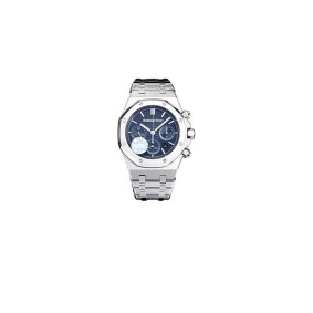 Audemars Piguet Royal Oak 26240St Wrist Watches