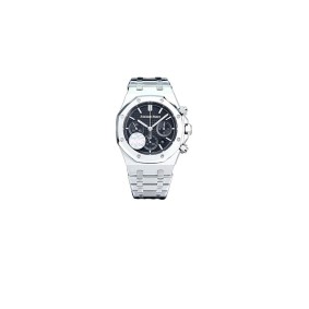 Audemars Piguet Royal Oak 26240St Wrist Watches