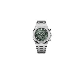 Audemars Piguet Royal Oak 26240St Wrist Watches