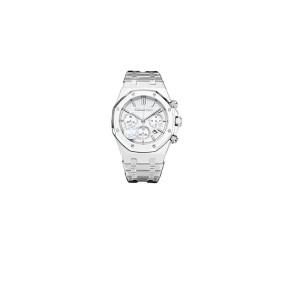 Audemars Piguet Royal Oak 26240St Wrist Watches