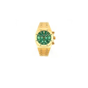 Audemars Piguet Royal Oak 26331 Wrist Watches