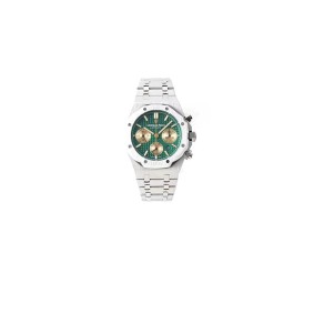 Audemars Piguet Royal Oak 26331 Wrist Watches