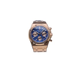 Audemars Piguet Royal Oak 26331 Wrist Watches