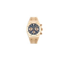 Audemars Piguet Royal Oak 26331 Wrist Watches