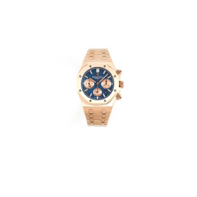 Audemars Piguet Royal Oak 26331 Wrist Watches