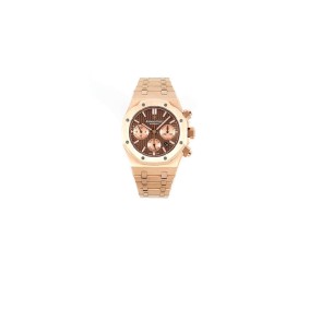 Audemars Piguet Royal Oak 26331 Wrist Watches