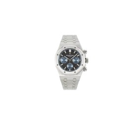 Audemars Piguet Royal Oak 26331 Wrist Watches