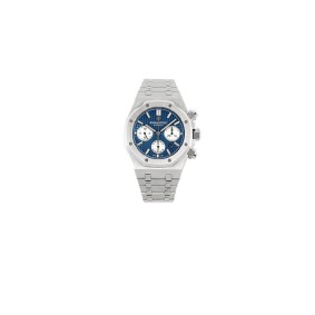 Audemars Piguet Royal Oak 26331 Wrist Watches