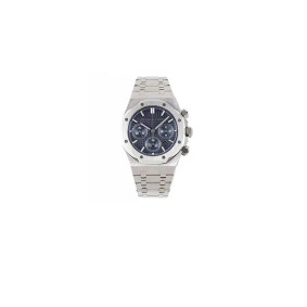 Audemars Piguet Royal Oak 26331 Wrist Watches