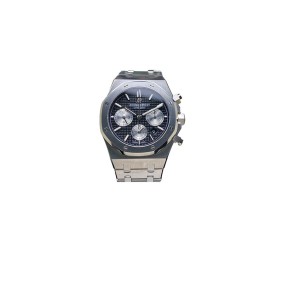 Audemars Piguet Royal Oak 26331 Wrist Watches