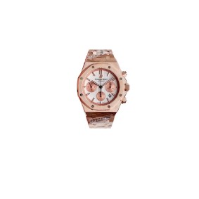 Audemars Piguet Royal Oak 26331 Wrist Watches