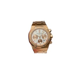 Audemars Piguet Royal Oak 26331 Wrist Watches