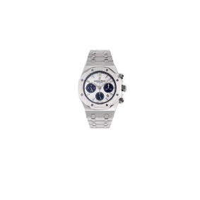 Audemars Piguet Royal Oak 26331 Wrist Watches