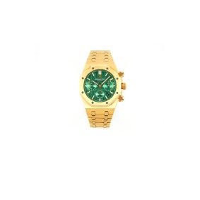 Audemars Piguet Royal Oak 26331 Wrist Watches