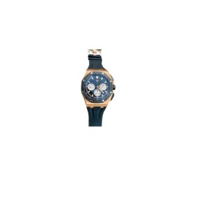 Audemars Piguet Royal Oak 26420 Wrist Watches