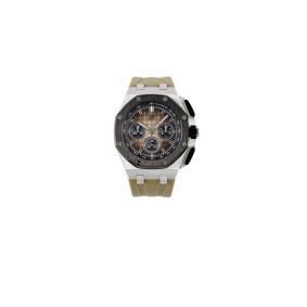 Audemars Piguet Royal Oak 26420 Wrist Watches