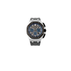 Audemars Piguet Royal Oak 26420 Wrist Watches