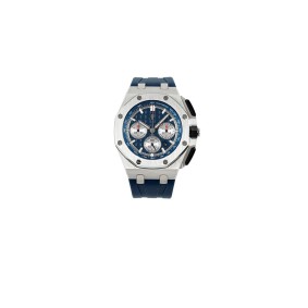 Audemars Piguet Royal Oak 26420 Wrist Watches