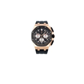 Audemars Piguet Royal Oak 26420 Wrist Watches