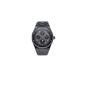 Audemars Piguet Royal Oak 26574 Wrist Watches