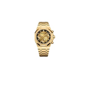 Audemars Piguet Royal Oak 26574St Wrist Watches